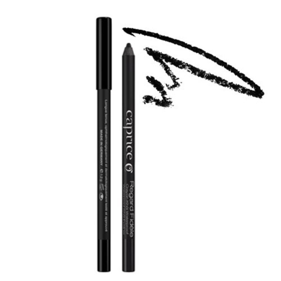 مداد چشم ضد آب ریگارد فیدل کاپریس