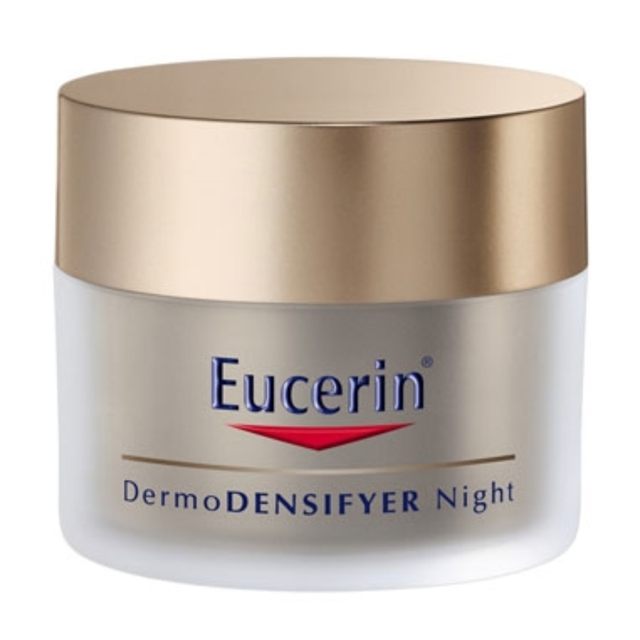 کرم ضد چروک و لیفتینگ قوی شب درمودنسی فایر اوسرین