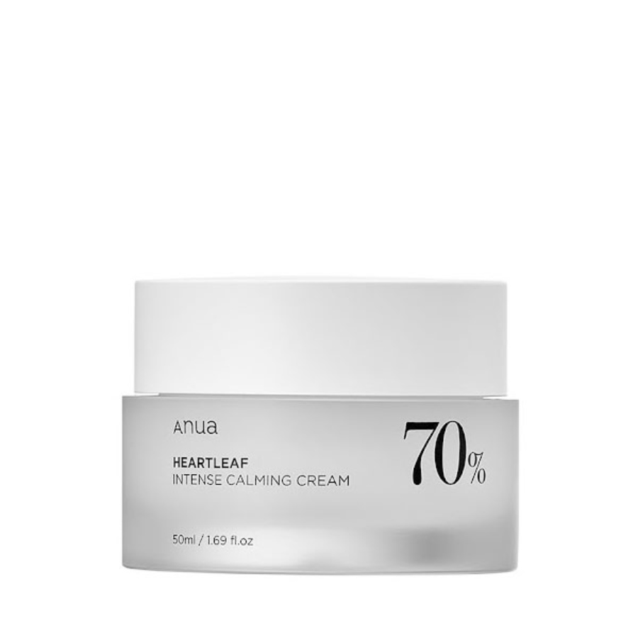 کرم مرطوب کننده آنوا 