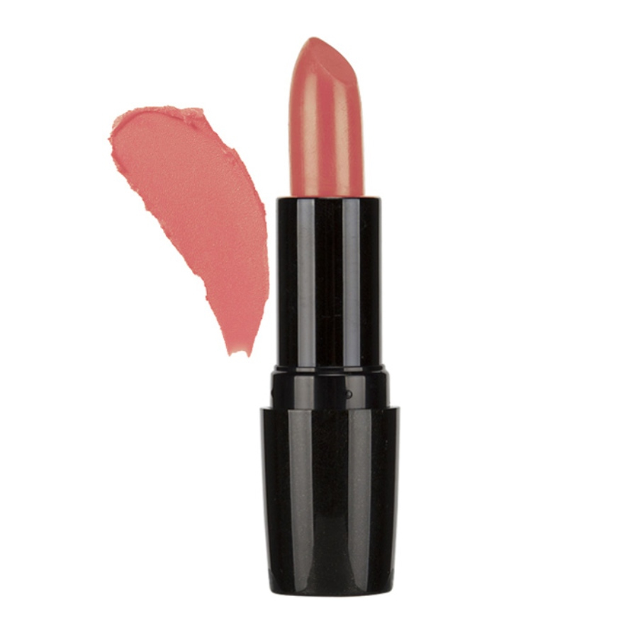 رژ لب جامد مات بلک دایموند مای Stay Matt