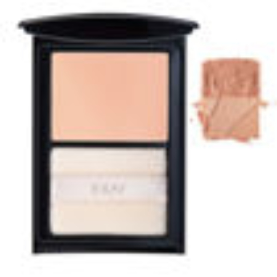 پنکیک مات این لی 