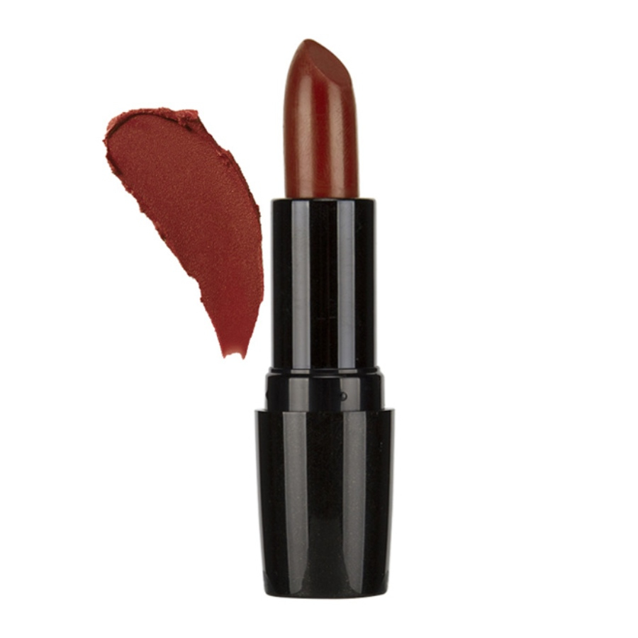 رژ لب جامد مات بلک دایموند مای Stay Matt