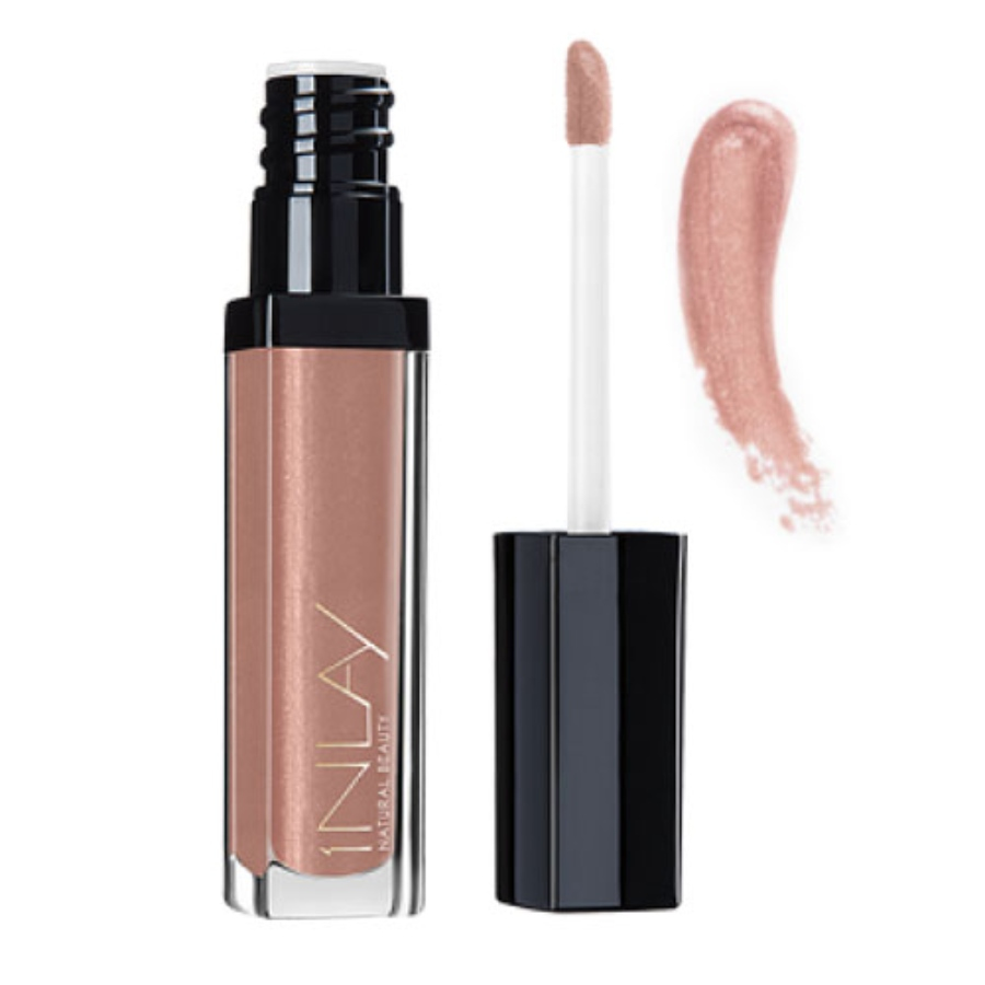 رژ لب مایع این لی 