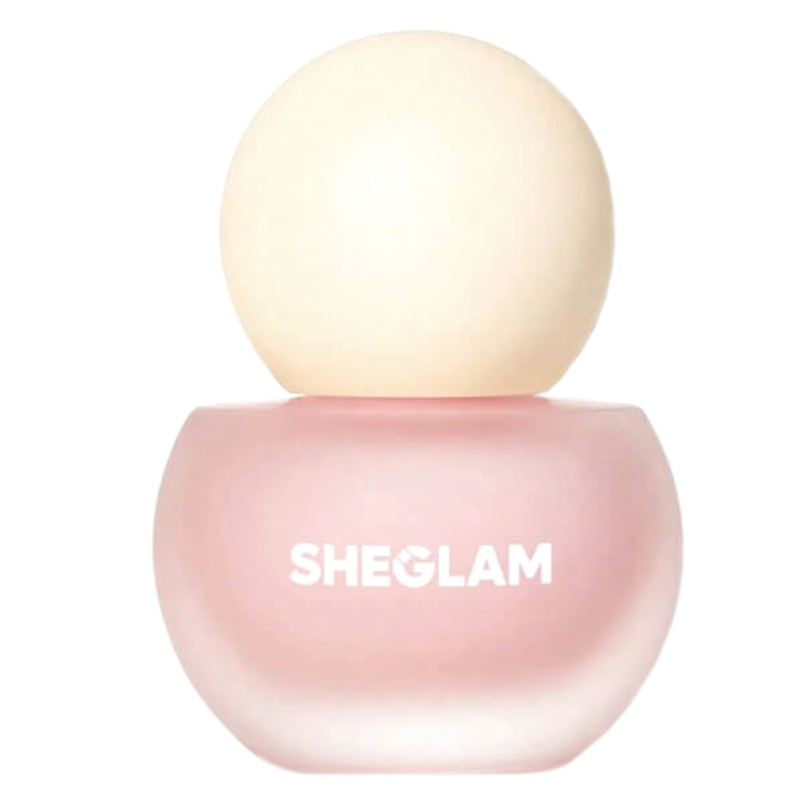 پرایمر شیگلم حاوی نیاسینامید 30ml