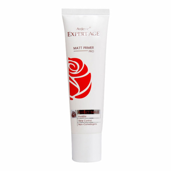 پرایمر مات کننده آردن اکسپرتیج 30ml