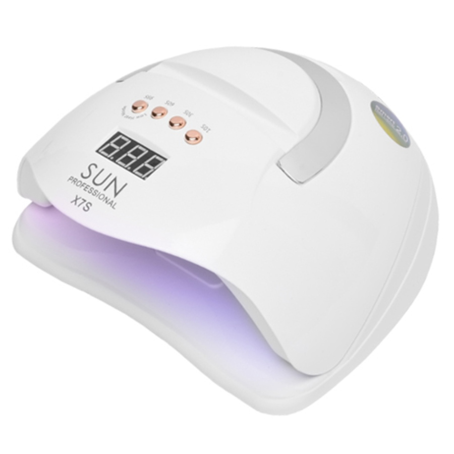 لاک خشک کن Professional X7S سان 420 وات