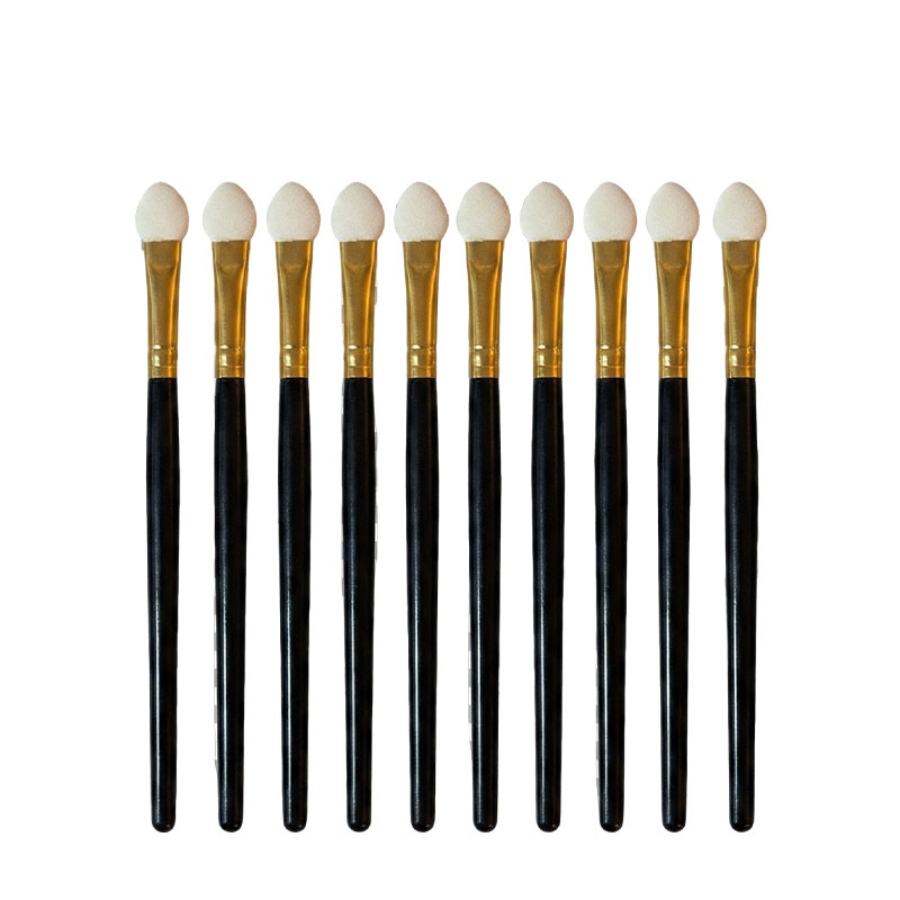 براش سایه 12 عددی زد وان Z-320