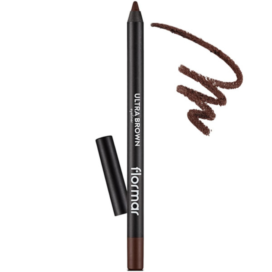 مداد چشم اولترا فلورمار 