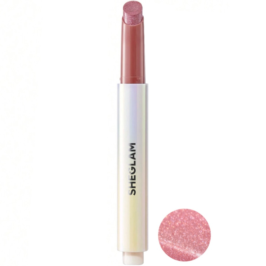 رژ لب شیگلم حجم دهنده اکلیلی