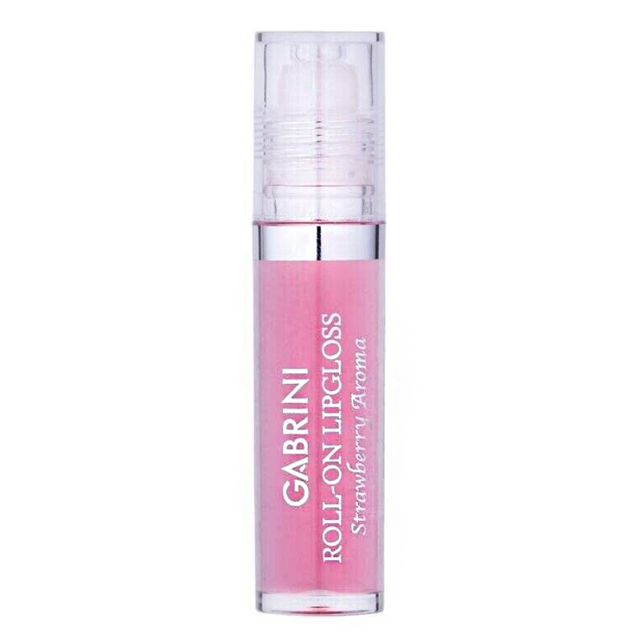 لیپ گلاس گابرینی 6ml