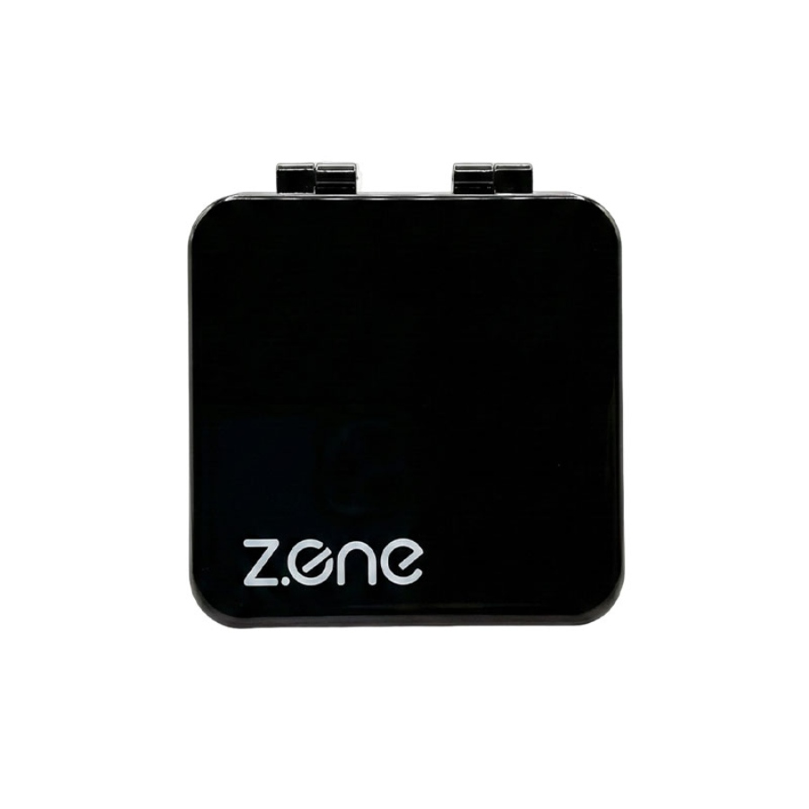 آینه جیبی براق زد وان Z.852