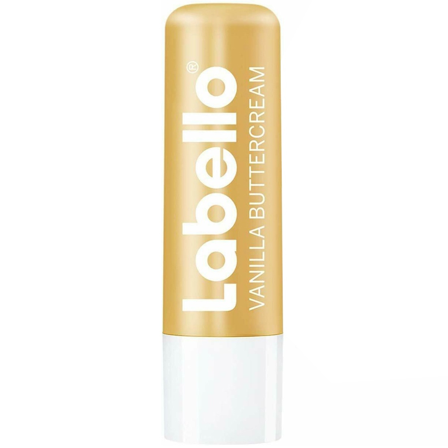 بالم لب عصاره وانیل لابلو