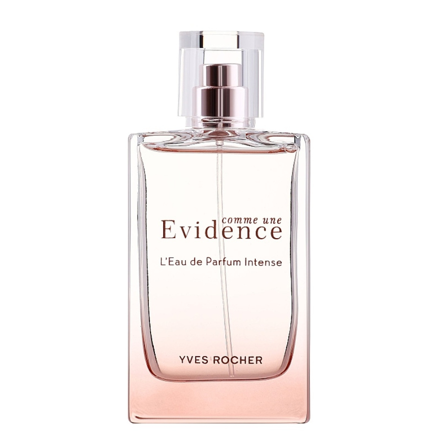 ادکلن زنانه اویدنس ایوروشه (50ml)