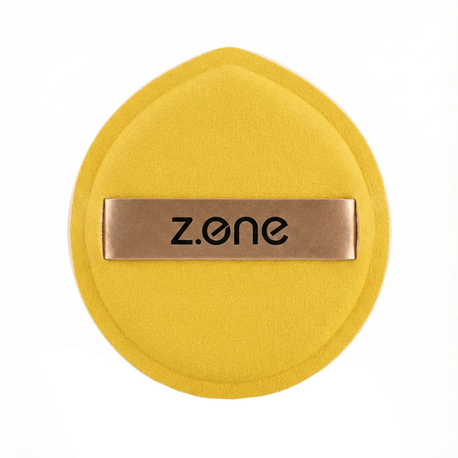 پد آرایشی بند دار زد وان Z.608