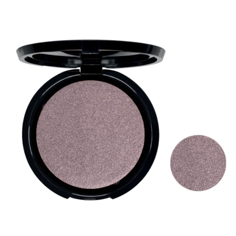 سایه چشم تک رنگ Mono فارماسی