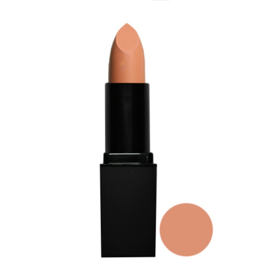 رژ لب جامد مات بادوام رزادو 