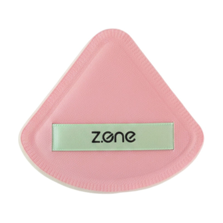 پد سه گوش زد وان Z.618