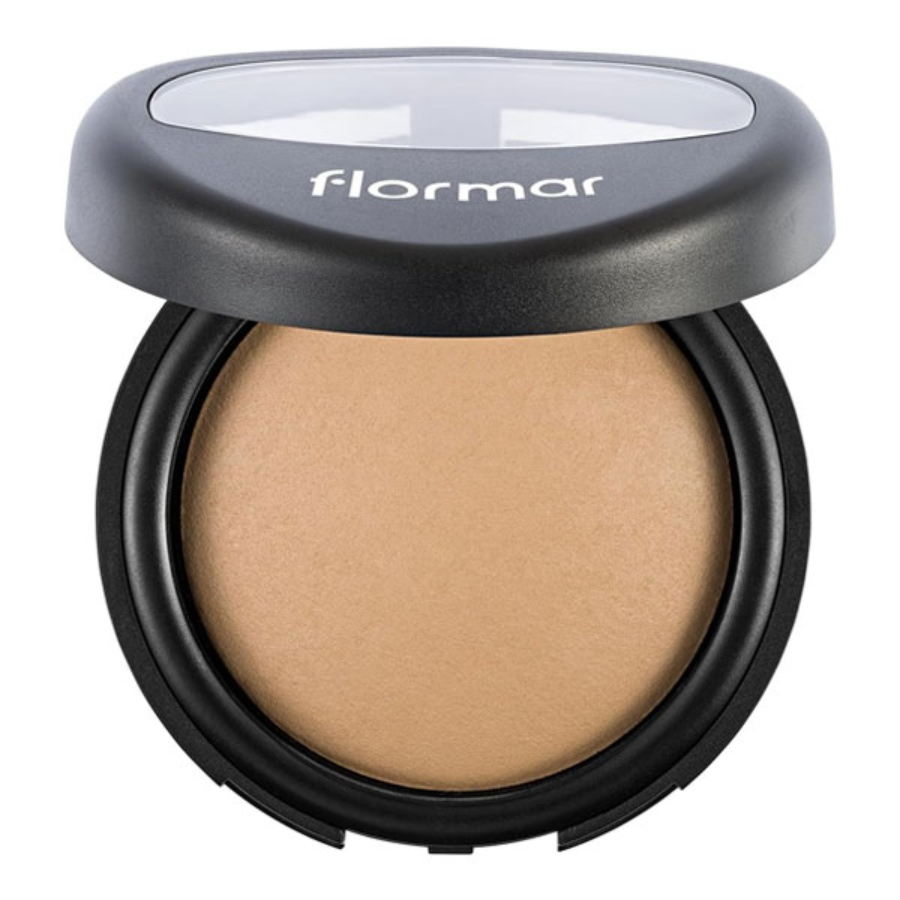 پنکیک تراکوتا فلورمار