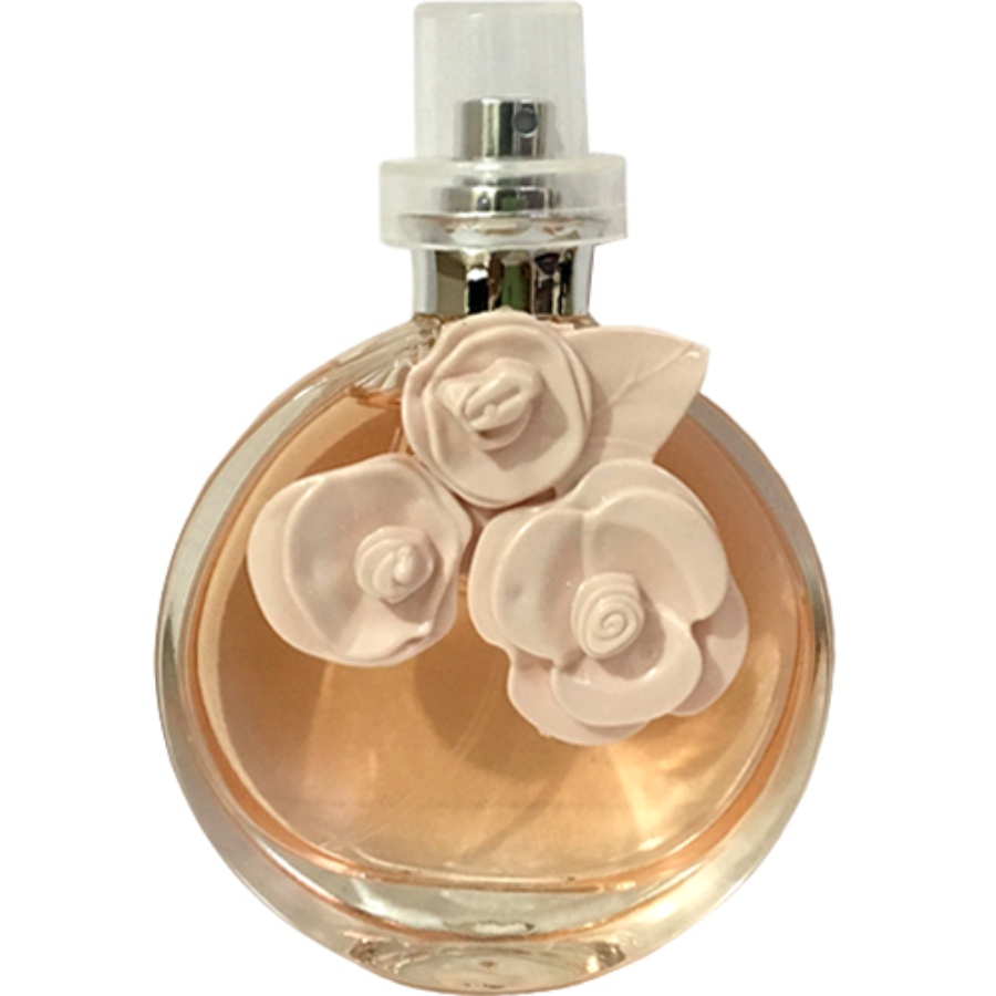 ادو تویلت زنانه والیوم تایم کارلوتا