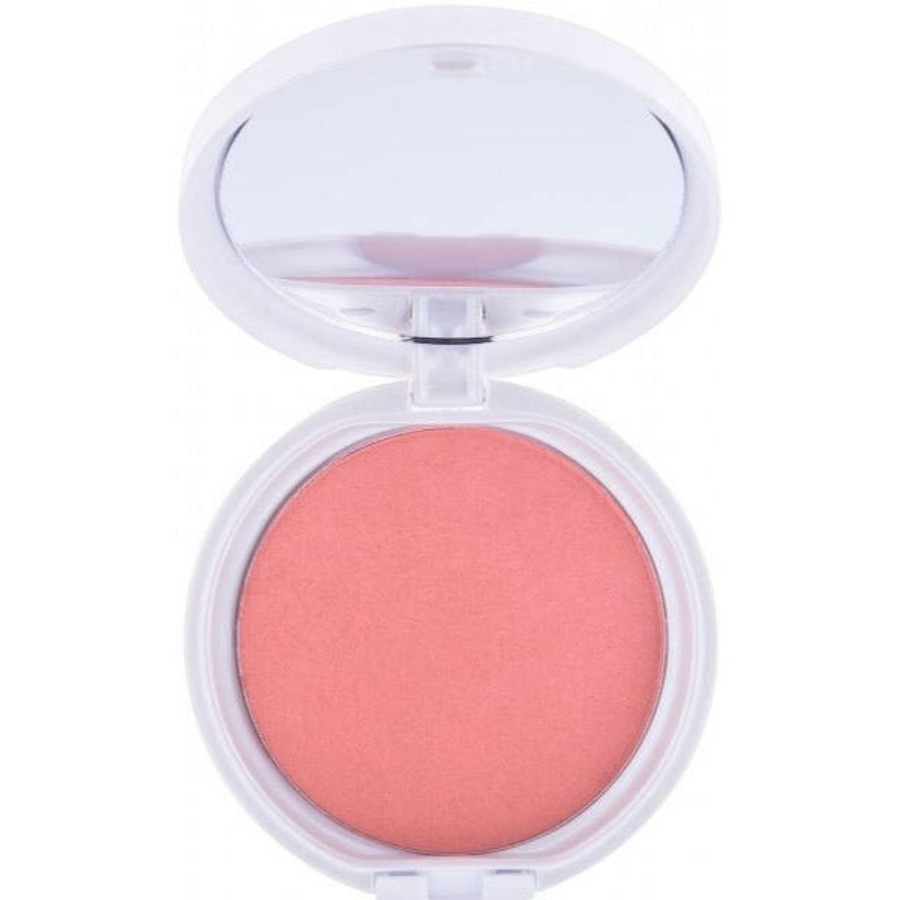 رژ گونه پودری گابرینی 