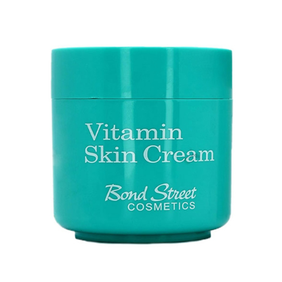  کرم یاردلی ویتامینه 75ml