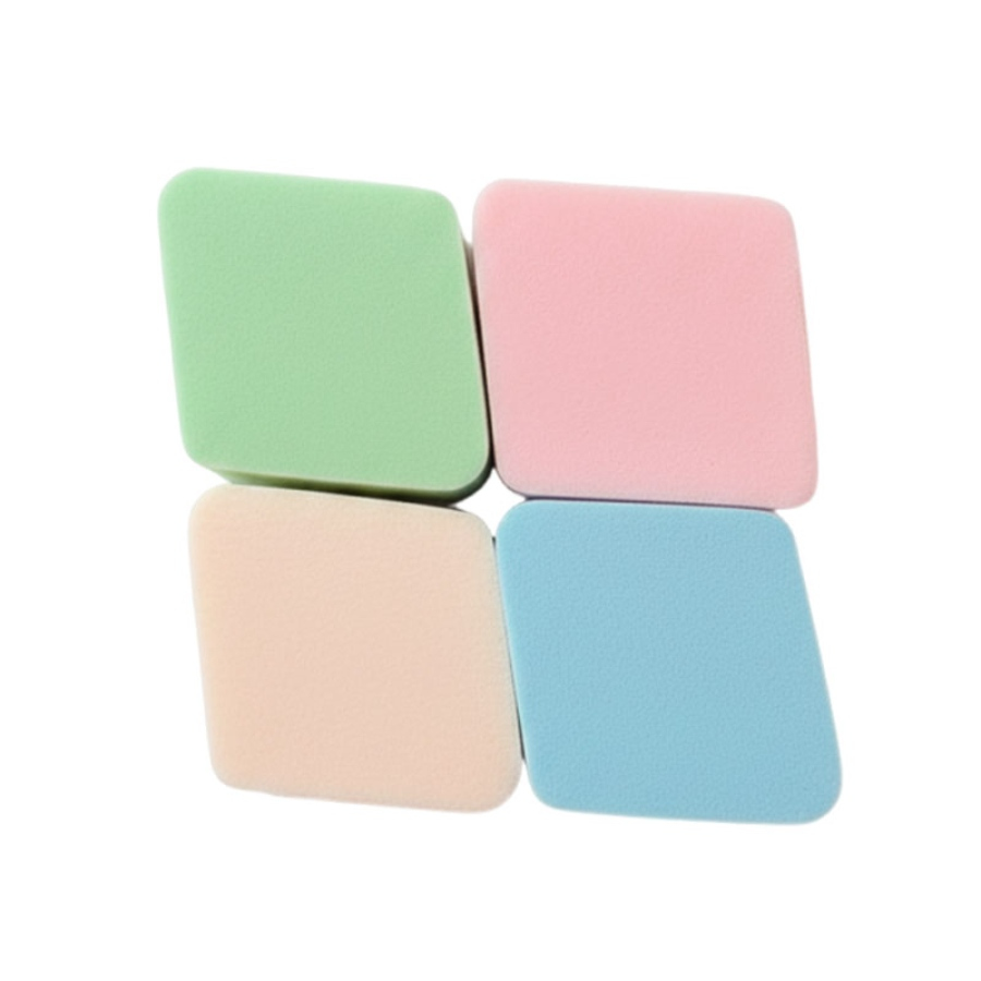 پد 4 تایی زد وان Z.600