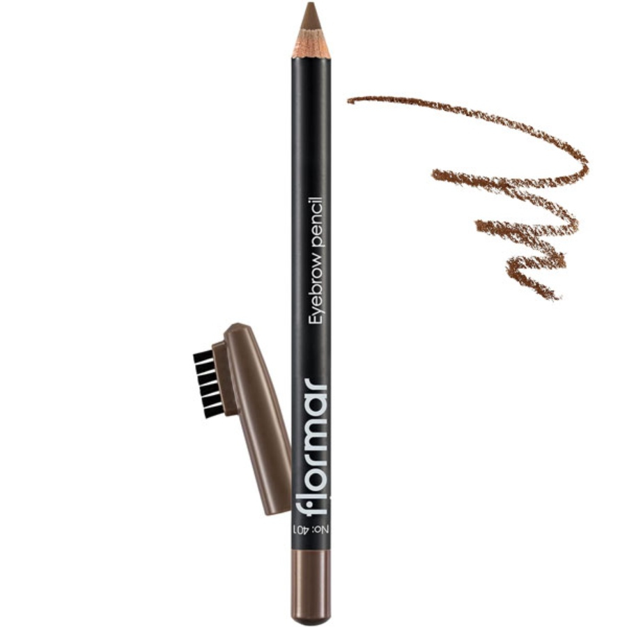 مداد ابرو فلورمار 