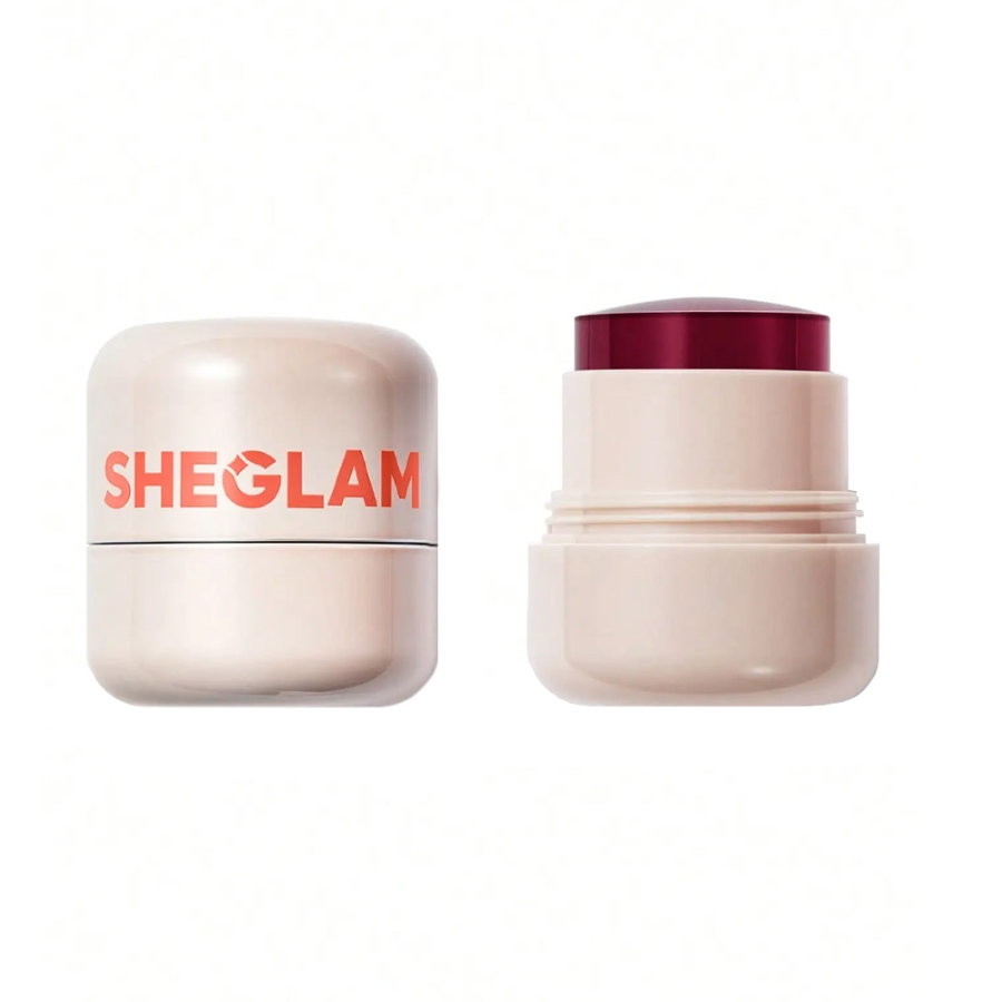 تینت ژله ای شیگلم