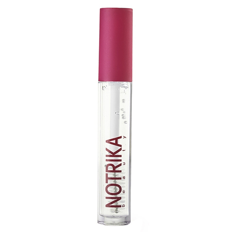 صابون ابرو ریملی نوتریکا 15ml
