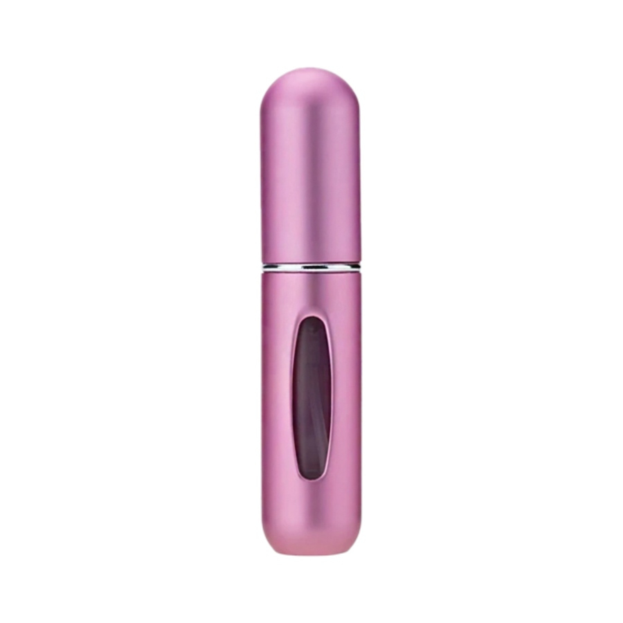 اتومایزر عطر 5ml