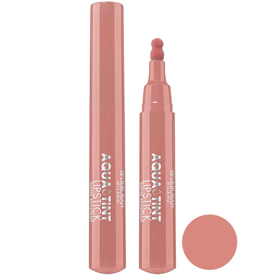 تینت لب دبورا 