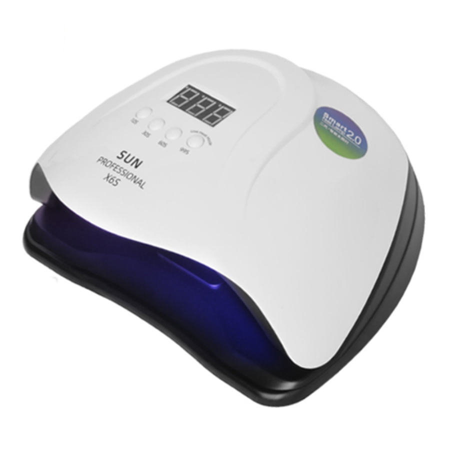 لاک خشک کن Professional X6S سان 420 وات