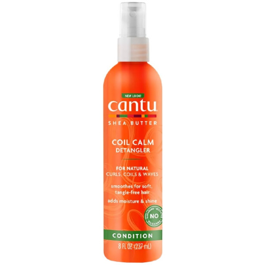 اسپری گره باز کن مو کنتو 236ml