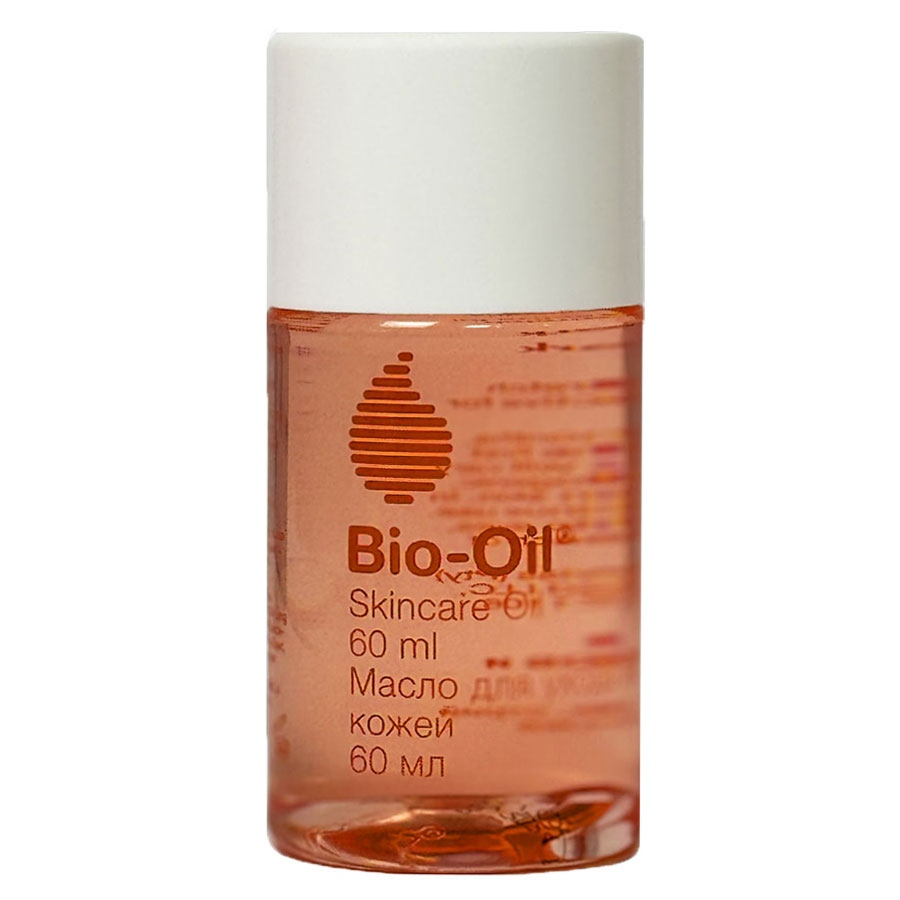 روغن ترمیم کننده پوست بایو ایل 