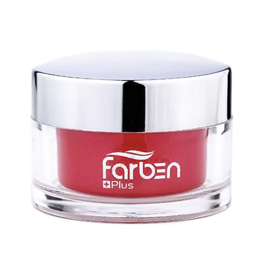 کرم روز جوان کننده فاربن حاوی نیاسینامید 50ml