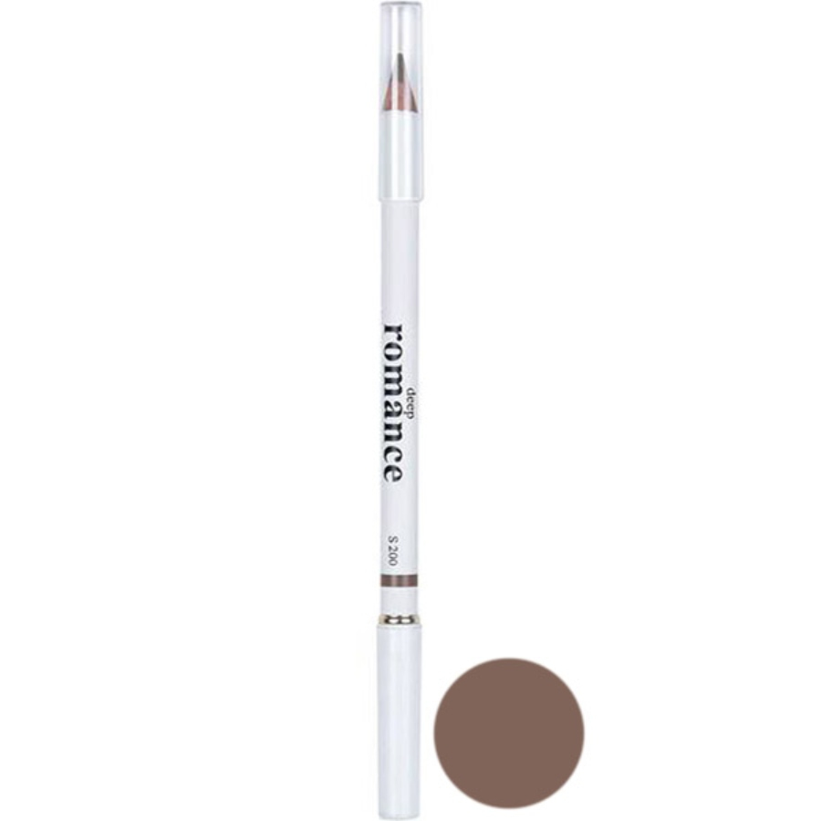 مداد ابرو دیپ رومنس 