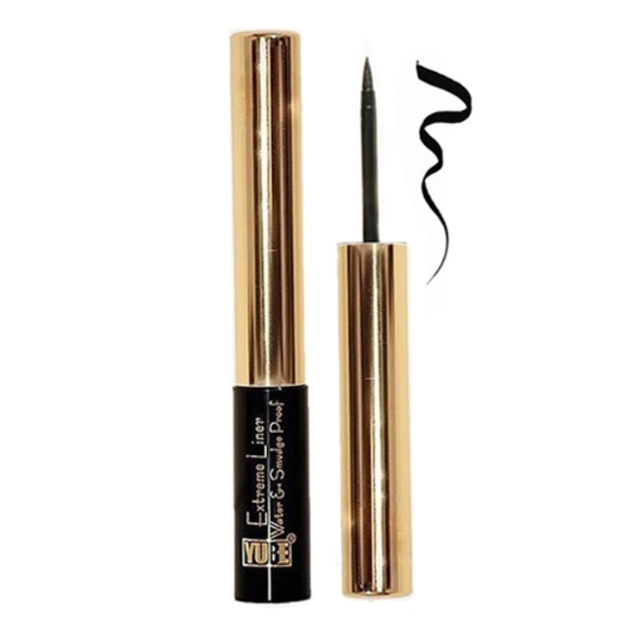 خط چشم ضد آب اکستریم لاینر یوبه