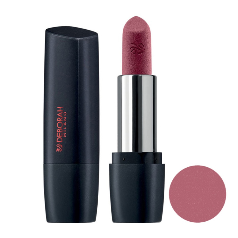 رژ لب مات دبورا (17)