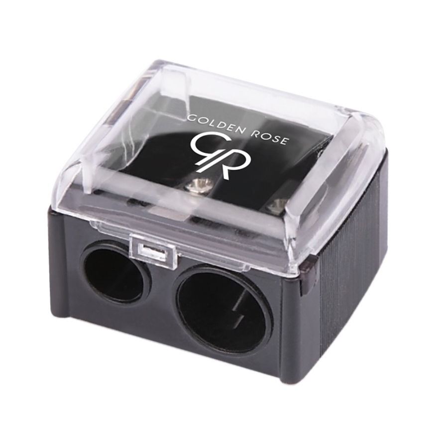 تراش دوقلو گلدن رز