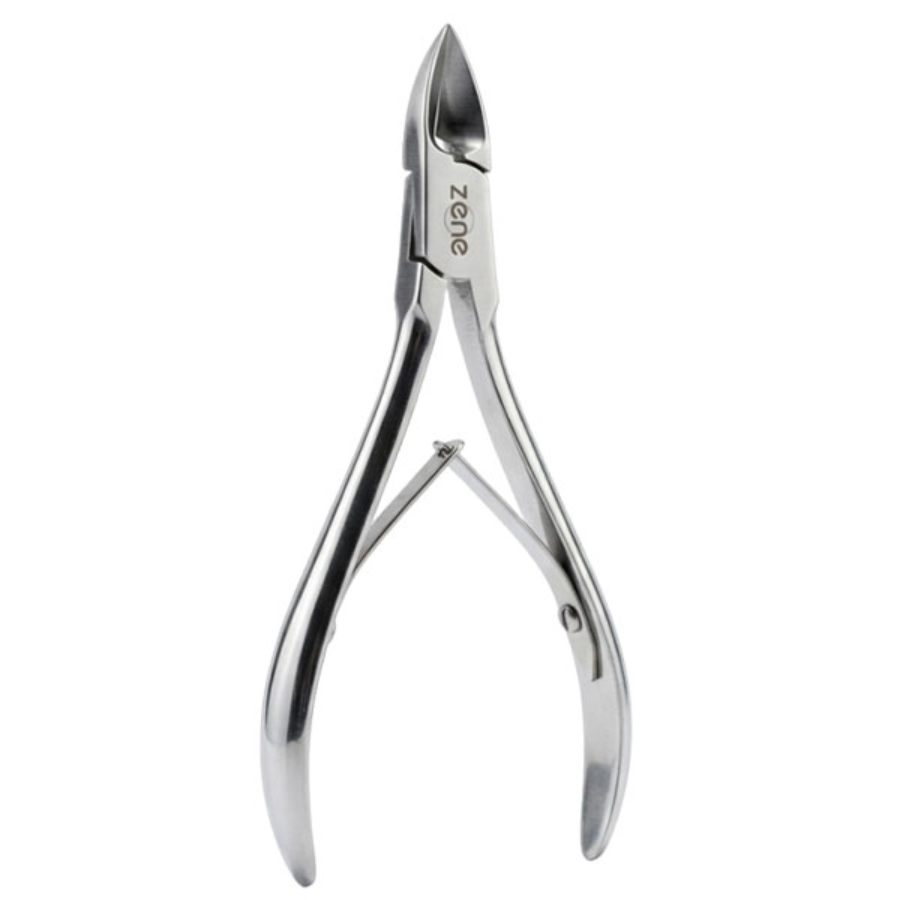 گوشه گیر ناخن زد وان Z-835