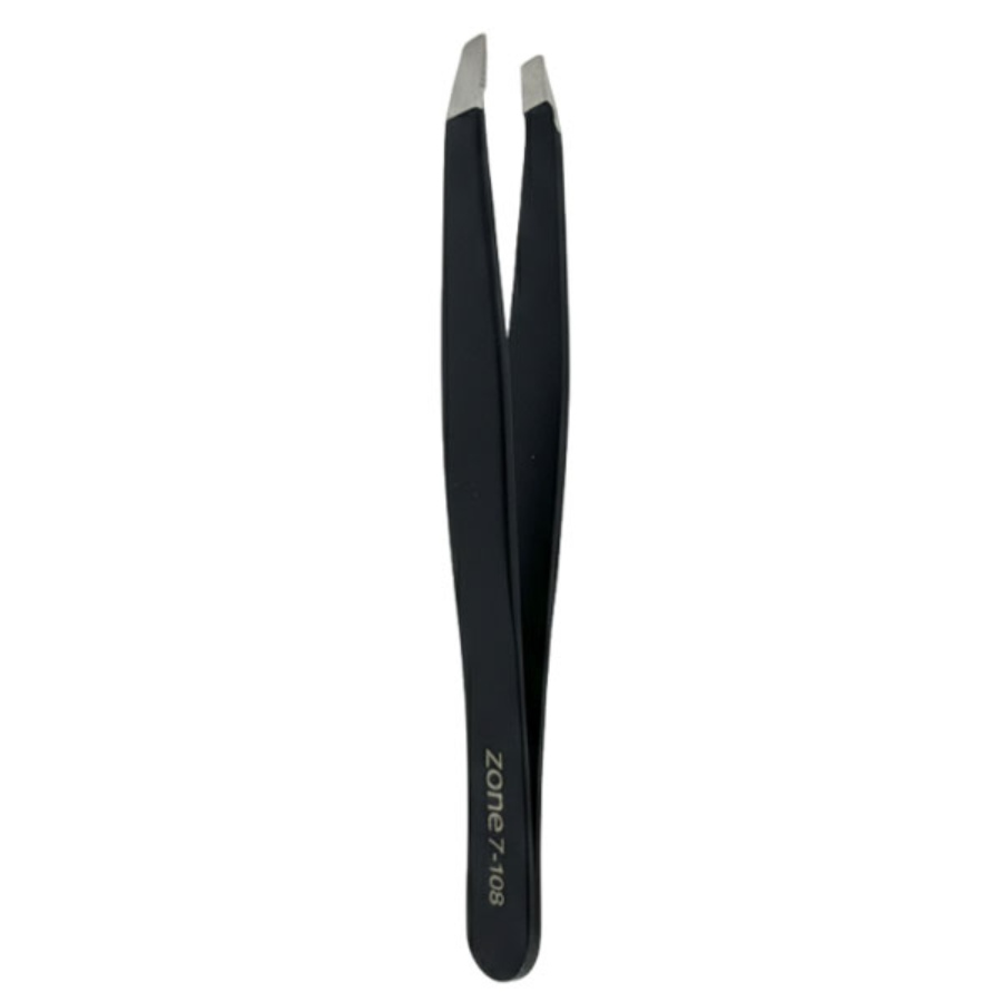 موچین ابرو زد وان Z-108