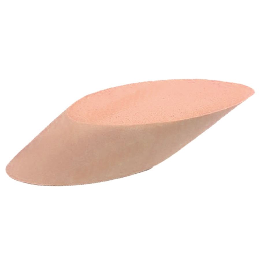 پد آرایشی زد وان Z-604