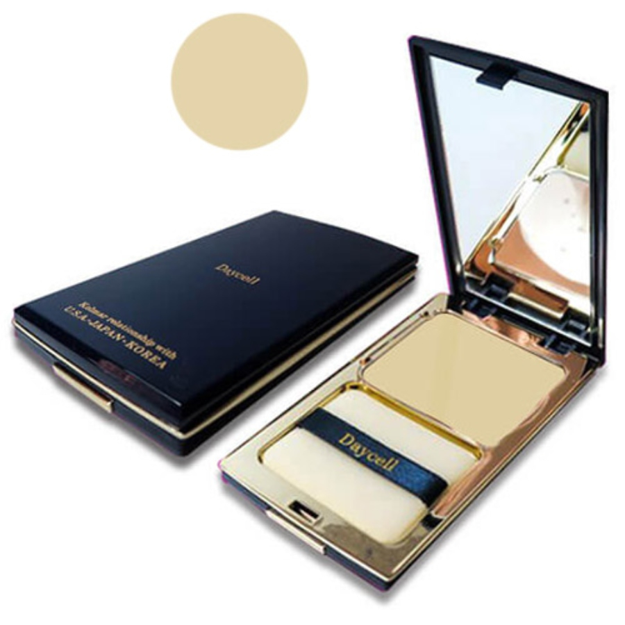 پنکیک دو کاره دیسل 