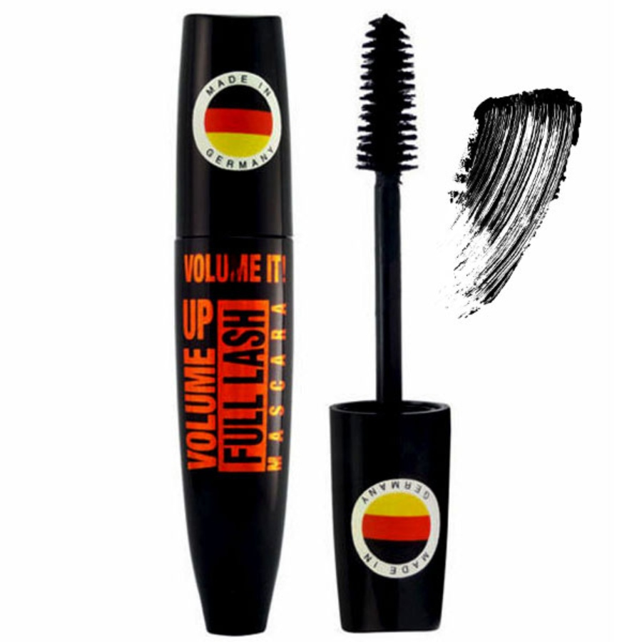 ریمل بل فول لش