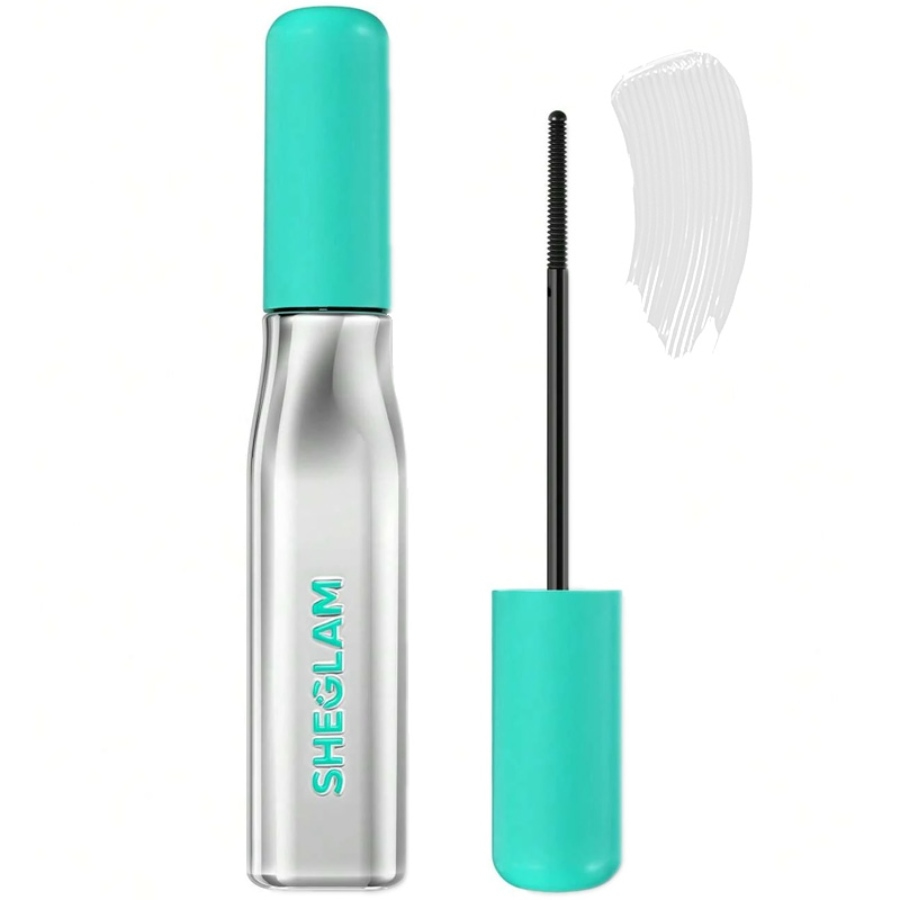 پاک کننده ریمل شیگلم Lashlighter Ez