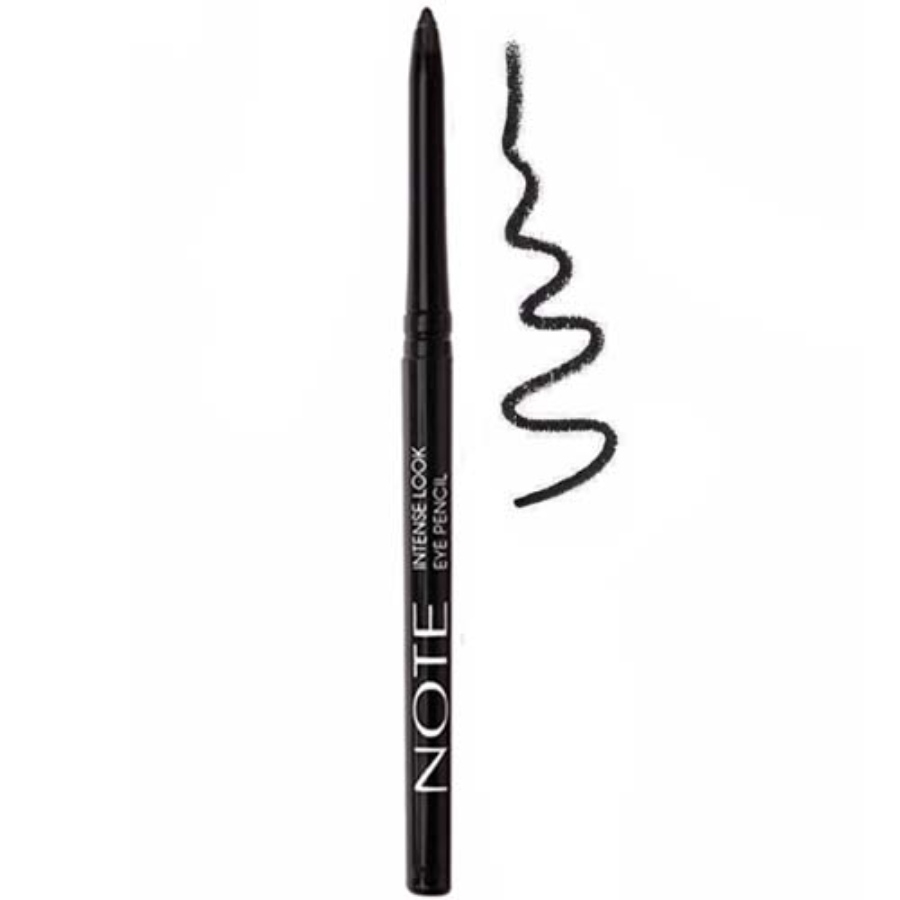 مداد چشم پیچی نوت