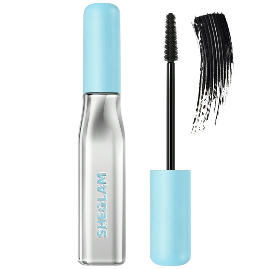 ریمل حجم دهنده شیگلم Infinite Tubing 