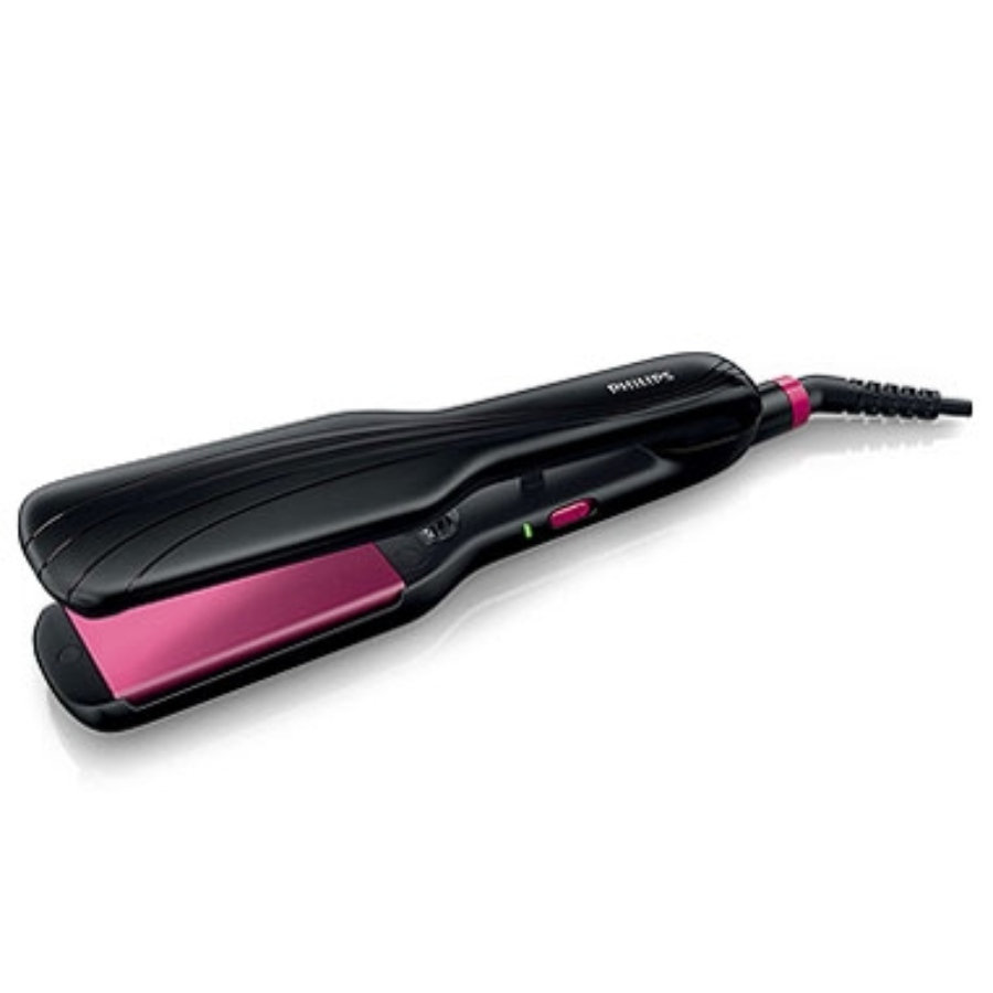 اتو مو فیلیپس مدل HP8325