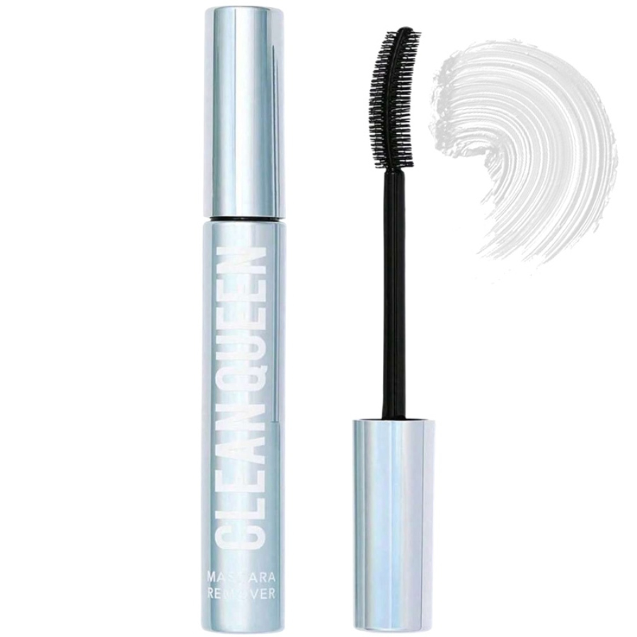 پاک کننده ریمل شیگلم Clean Queen