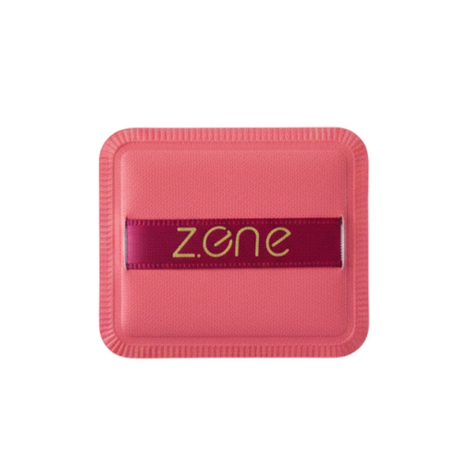 پد پنکیک زد وان Z.624